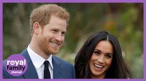 La pequeña nació el viernes pasado a las 11:40 en un hospital en santa. C0dczw4hsn U M