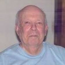 William M. Locke Obituary July 6, 2009