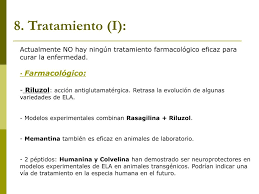 Es posible que tenga los primeros signos o síntomas mucho tiempo antes de tener problemas cardíacos. Ppt Ela Esclerosis Lateral Amiotrofica Powerpoint Presentation Free Download Id 846153