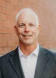 Theodore Lee Hathaway, Disability Income Specialist