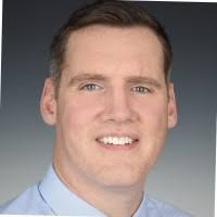 2200+ "Craig," profiles