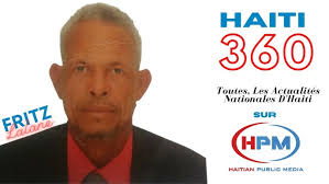 LES GRANDS DOSSIERS SOU TOUT SA KAP KASSE EN HAITI FRITZ LALANE