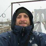 Marcelo Piriz (maquepiriz)