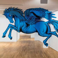Museo Ettore Fico - le News di professione Architetto