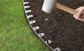 The home depot delivers online orders when and where you need them. How To Make A Putting Green With Synthetic Turf The Home Depot