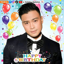 FPJs Ang probinsyano Brothers & Other Series On Startimes Novelas!