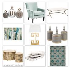 Fashion is a form of escape; Obsessed With High Fashion Home
