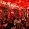 Gezimanya'da amsterdam hakkında bilgi bulabilir, amsterdam gezi notlarına, fotoğraflarına, turlarına ve videolarına ulaşabilirsiniz. 1