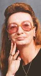 Obituary information for Mary Ann Howard