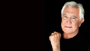 The Aussie actor who knocked out a man