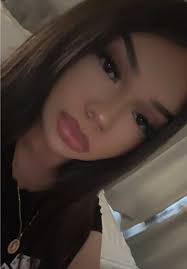 Marlene Sophia Schmitzberger