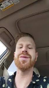 Kyle Vest's Instagram, Twitter & Facebook