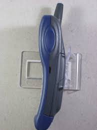 Sagem MC 912