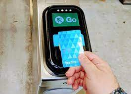 Check spelling or type a new query. Cta How To Guide Paying Your Fare Cta