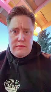 #fyp#dadshit #socool#dad#over40