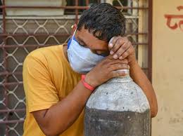 Track vaccination progress and the data that determines local uk hotspots, lockdown impact, and the global rate of growth. Covid Live Mumbai S Daily Cases Below 2 000 Maharashtra S Under 40 000 Business Standard News