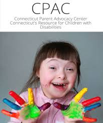 The DEC Recommended Practices are for Families Too!