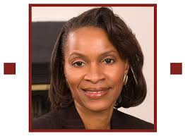 Alice Cole — The Royal Theater & Community Heritage Corporation