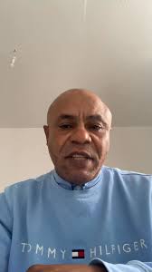 PRAYER God, thank You that You've already gone before me. I'm trusting that  You are continually working- g-for my good and Your glory. Your ways are  always higher, Your resources are unlimited,