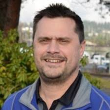 Excited to announce that I've accepted a summer internship with Ballard…