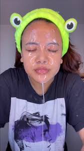 Brooklyn Frederick Winnipeg