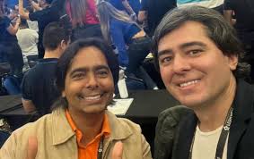 Desapropriação privada', a nova invenção baiana que abduziu um porto por  1,2% do seu valor real