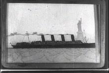 sinking of the rms lusitania wikipedia