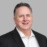 3500+ "Henrich" profiles