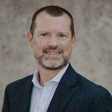 Meredith Stanley Goff