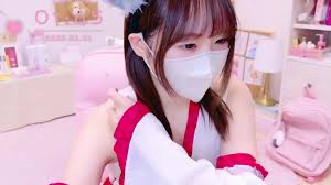 Watch Yui-Ch Leaked Porn Video [Stripchat] - luxurious-privates, cam2cam,  big-ass, anal-petite, petite