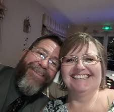 I should have walked away when I had the chance! #sarahmillican  #standupcomedy #standup