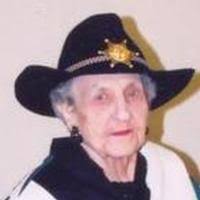 Holt & Holt Funeral Home : Boerne, Texas (TX)