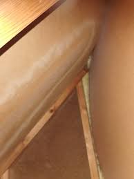 Image result for site:byggahus.se missfärgning