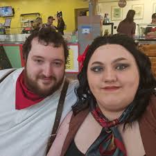 Is this happening to anyone else today?