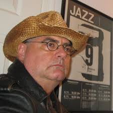 Happy birthday, Joe Milton 🚀