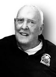 Robert Ewing Obituary (2021)