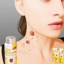 Linda Fore (starfore195858)