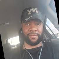 30+ "Nate Hamlin" profiles