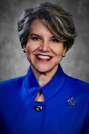 DUSON Links Climate and Health