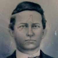 James R. Causey (1847–1918)