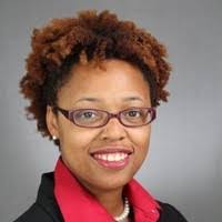 Michael McBee Email & Phone Number