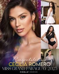 NBelleza Del Paraguay added a new...