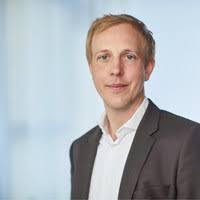 Simon Arnold Email & Phone Number