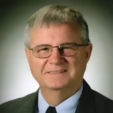 Obituary information for Frank Steven Rowley