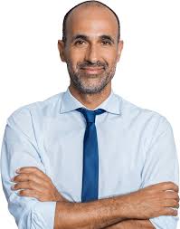 Jobs in Haywards Heath , West Sussex