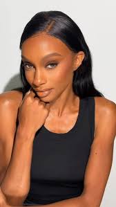 Glam like this takes time. Here’s the full breakdown:, Skin Prep:,  @beautybio Wipe & Glow Peel Pads, @cosrx Comfort Ceramide Cream Mist,  @laneige_us Cream Skin Toner, @dreamlabs Eternal Priming Water, ...