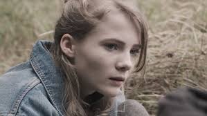 Why Ciri From The Witcher Looks So Familiar