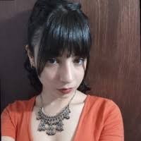 40+ "Gabrielle Aranda" profiles