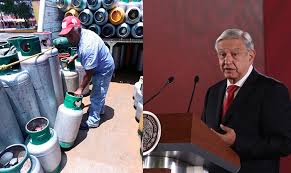#6 ya, si lo pone la misma noticia: Qh9xdbakvvt04m