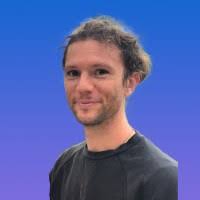 50+ "Stuart-jones" profiles